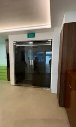 Link@amk (D20), Factory #472980251